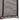Nebo-Jacket-Taped-Seams-Solace-min - Remlite 
