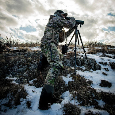 Nebo-Pants2 - Remlite 