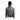 Nebo_Rain_Jacket_F_Solace - Remlite 