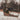 Neck-Gaiter-Solace - Remlite 