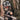 Neck-Gaiter-Solace3 - Remlite 