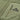 Grid Lite Jacket - Remlite