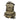 Skre Pioneer 1860 Pack - Remlite