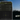 Pixfra Volans V850 Day/Night Scope - Remlite