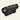 Pixfra ARC LRF Hand - held Thermal - Remlite