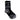 Accelerator PRO Merino Wool Socks - Remlite