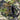 Ptarm-Vest-Outside-Pocket-Summit-min - Remlite 