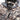 Ptarmigan-Jacket-Front-Zipper-Solace-min - Remlite 