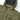 Ptarmigan-Olive-Green-Hood-new-min - Remlite 