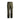 Ptarmigan850UDPantsF_OliveGreen - Remlite 