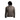 Ptarmigan_Jacket_F_Ash_Brown - Remlite 