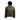 Ptarmigan_Jacket_F_Olive_Green - Remlite 