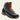 Crispi Futura CX hunting boot for rugged New Zealand terrain with waterproof Gore-Tex protection and Vibram grip
