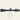 GPO Centuri 2.5 - 15x50i Riflescope - Remlite