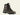 Grisport Hiker Boot durable waterproof hiking boot for rugged terrain and backcountry outdoor hiking and trail use