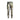 Remlite SKRE 150 GSM merino wool base layer for hunting in New Zealand