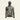 SKRE Performance Hoodie lightweight outdoor mid layer