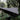 Complete Elfy Ultralight Hammock Sleep System - Remlite