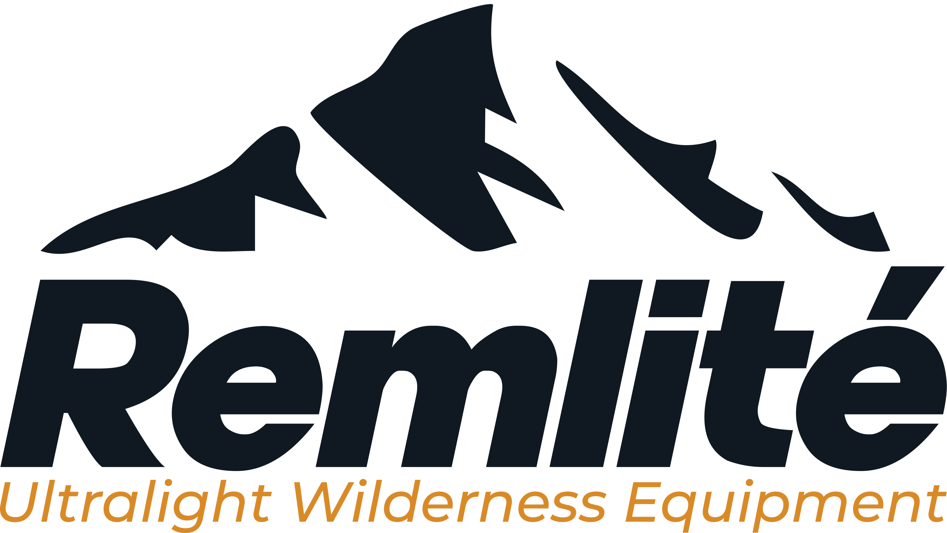 Remlite_Digital-1 - Remlite 