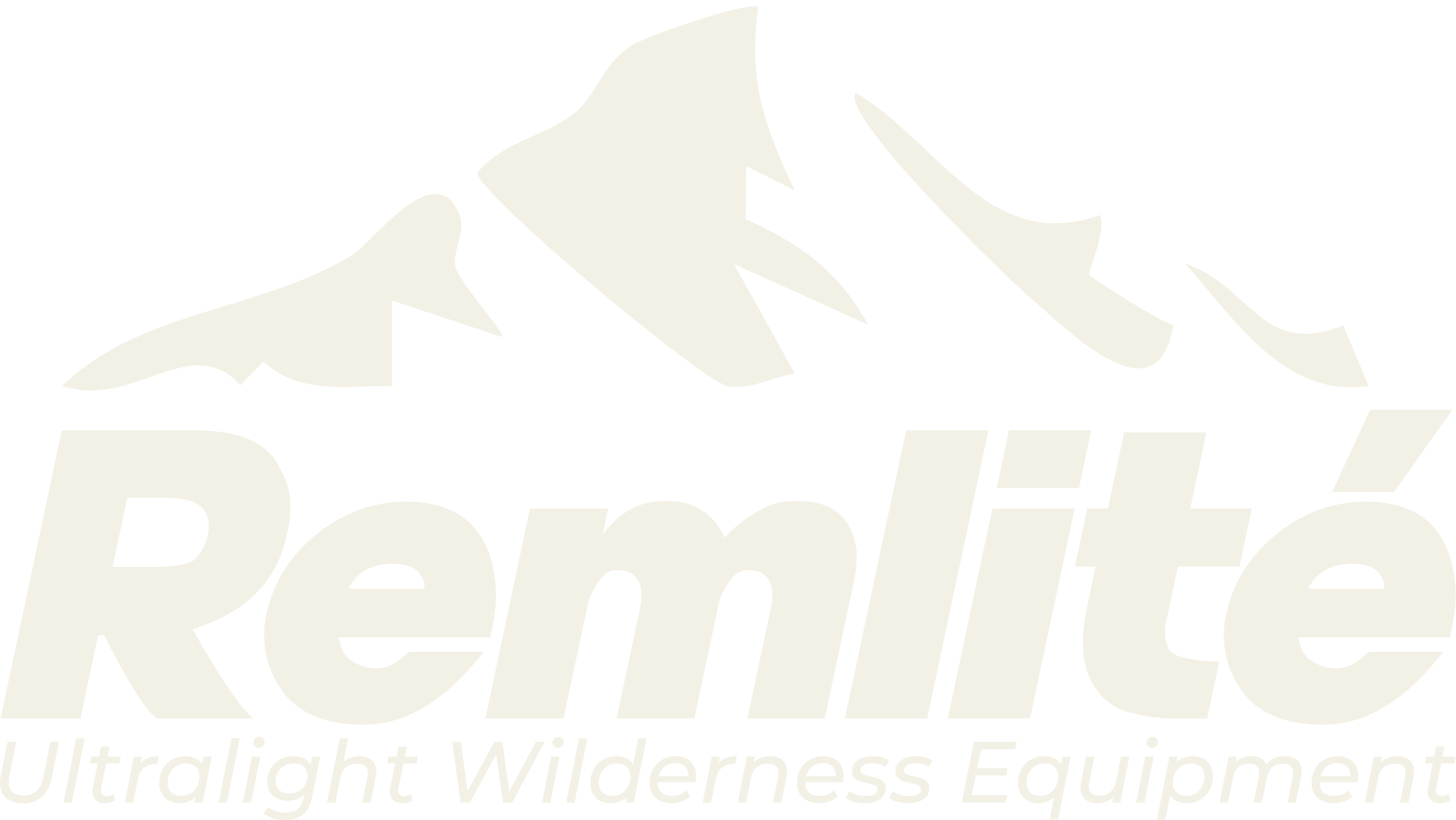 Remlite_Digital-f3f1e6 - Remlite 