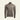 SKRE Blacktail Sweater front view for hunting and outdoor wear