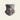 Skre Guardian Neck Gaiter - Remlite