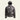 Guardian_Late_Season_Jacket_F_Solace - Remlite 