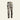 Hardscrabble_Pant_F_Summit - Remlite 