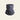 SKRE Ibex 300 merino neck gaiter for winter hunting