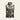 SKRE Ptarmigan Ultra Down Vest lightweight insulated outdoor vest