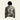 Ptarmigan_Jacket_F_Summit - Remlite 