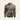Skre Rancher Long Sleeve Shirt - Remlite