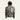 Skre Sawtooth Jacket - Remlite