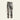 Remlite SKRE summer weight pants for australia and new zealand 