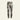 SKRE Venture Flex Pants designed for comfort and mobility in New Zealand hunting and outdoor conditions