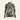 Womens_Marino_Wool_1_4_Zip_Top_F_Summit - Remlite 