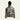 Nebo_Rain_Jacket_F_Summit - Remlite 