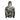 Skre Sawtooth Jacket - Remlite