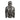 Skre Sawtooth Jacket - Remlite