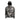 Skre Sawtooth Jacket - Remlite