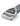 Skre-Timberline-Belt-Buckle-min - Remlite 