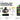 Armytek Wizard C2 Pro Max Headlamp - Remlite