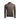 Skre Torrid Long Sleeve - Remlite
