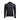 Skre Torrid Long Sleeve - Remlite