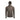 Torrid_LS_Hooded_F_Ash_Brown - Remlite 