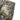 Uinta-Pants-Back-Pocket-Summit-min - Remlite 