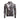 Ultralight Merino Layers for Hunter 