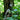 Untitled_design_6 - Remlite 