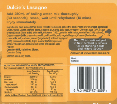 Updated-NIP-Small - Remlite 