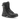 UreweraBlack_dd73d1ea-289f-4924-865e-25a2ec926a9e - Remlite 